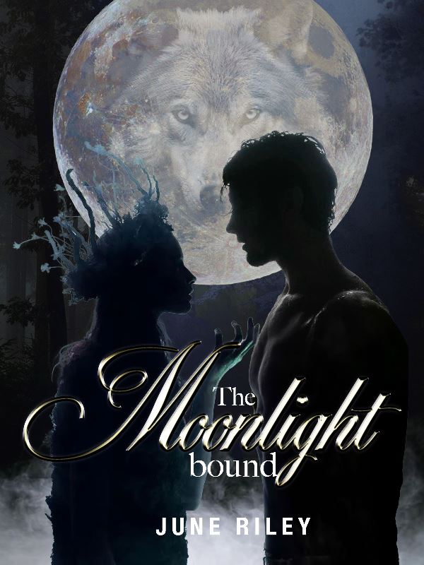 The Moonlight Bound icon