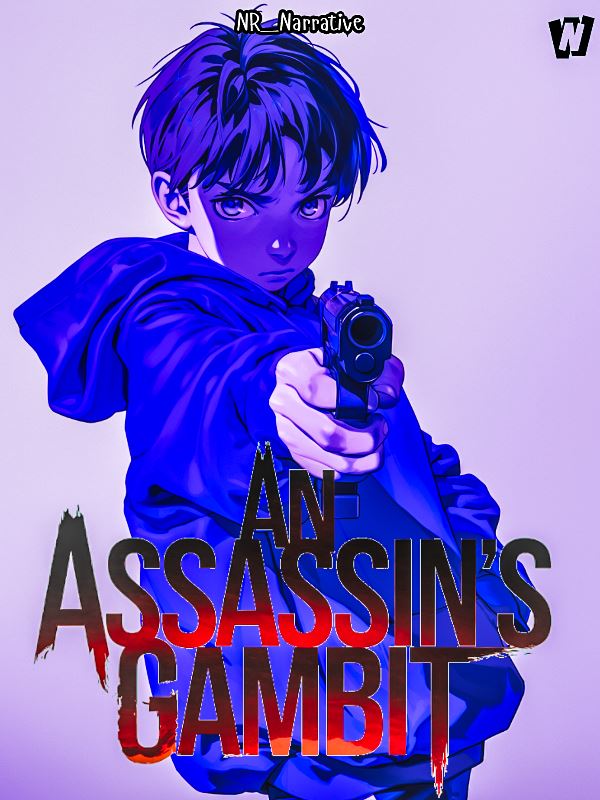 An Assassin's Gambit icon