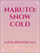 Naruto: Snow Cold icon