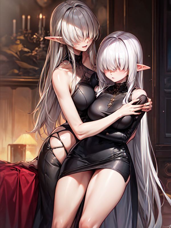 Rise of the Ultimate Archmage icon