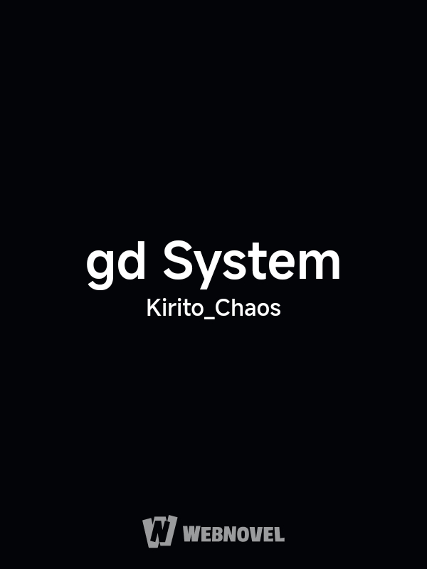 Reincarnated as the  Baron's son with Infinite card upgrade System icon