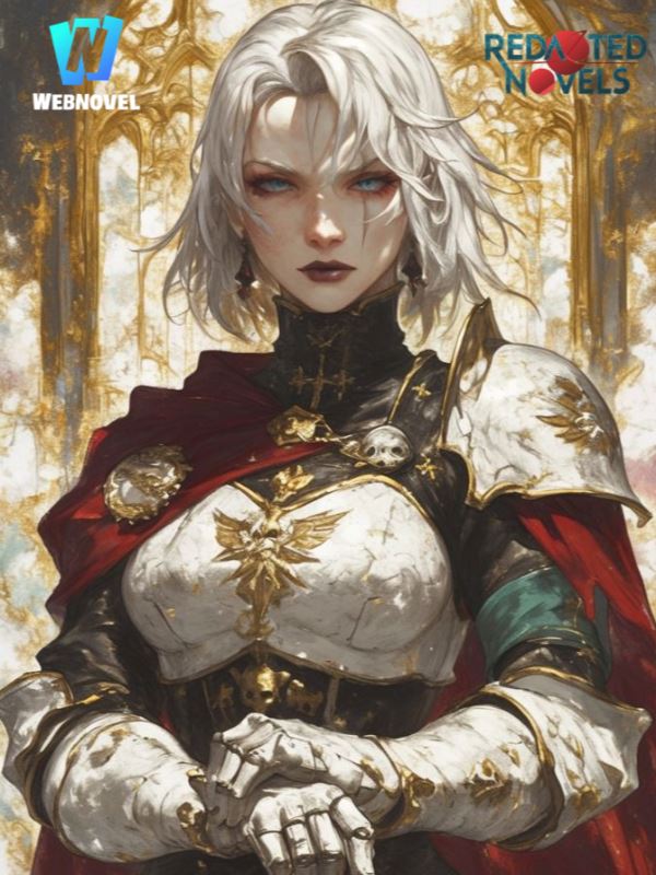 Infinity Conquest System: Building A Cult Empire From Scratch icon