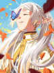 Frieren: Reincarnated As a Demon icon