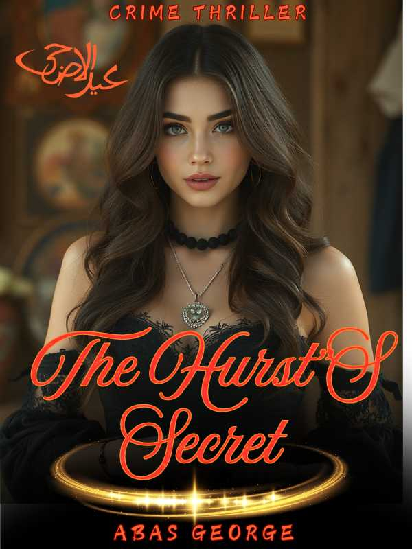 The Hurst's Secret icon