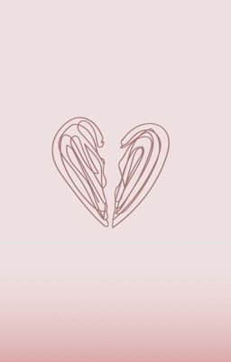 Love Me Before You Lose Me icon