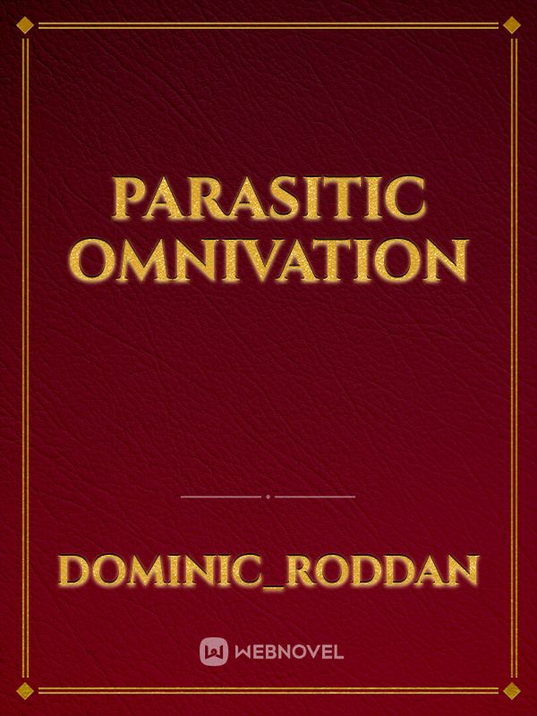 parasitic omnivation icon