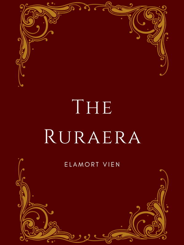 The Ruraera icon