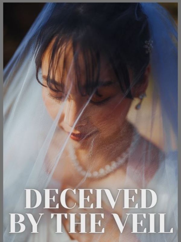 Deceived by the Veil icon