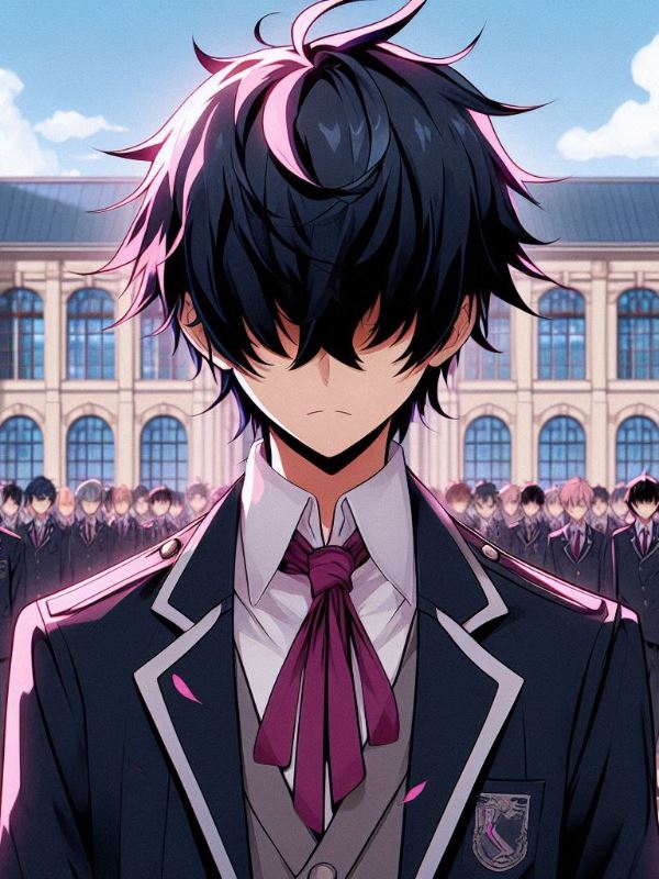 I Made A Harem In Isekai icon