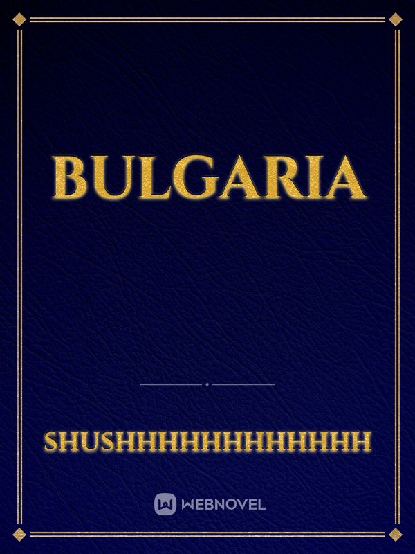 Bulgaria icon