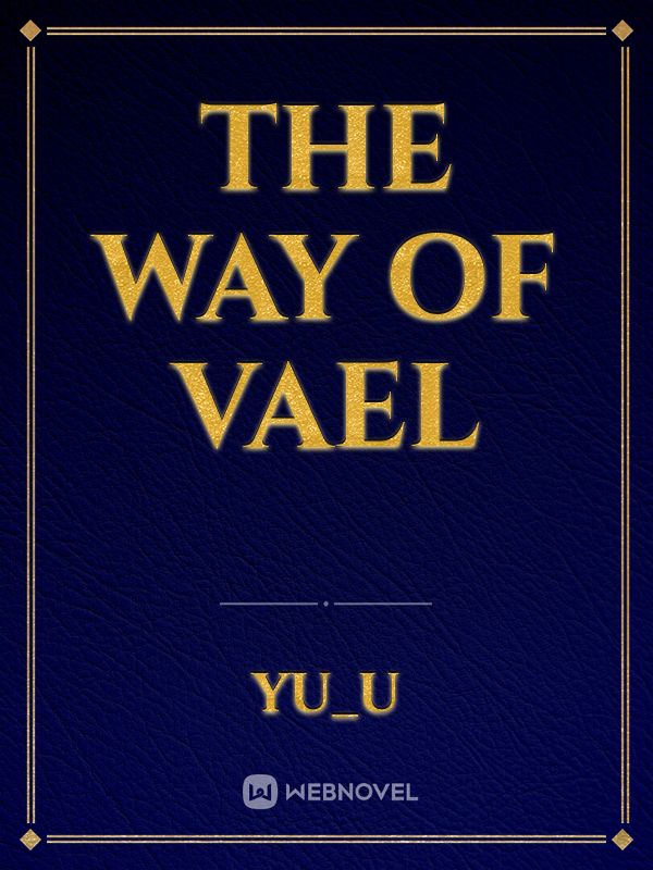 The Way of Vael icon
