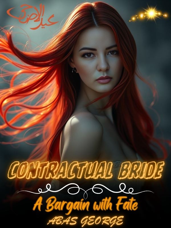 Contractual Bride: A Bargain with Fate icon