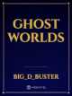 Ghost Worlds icon