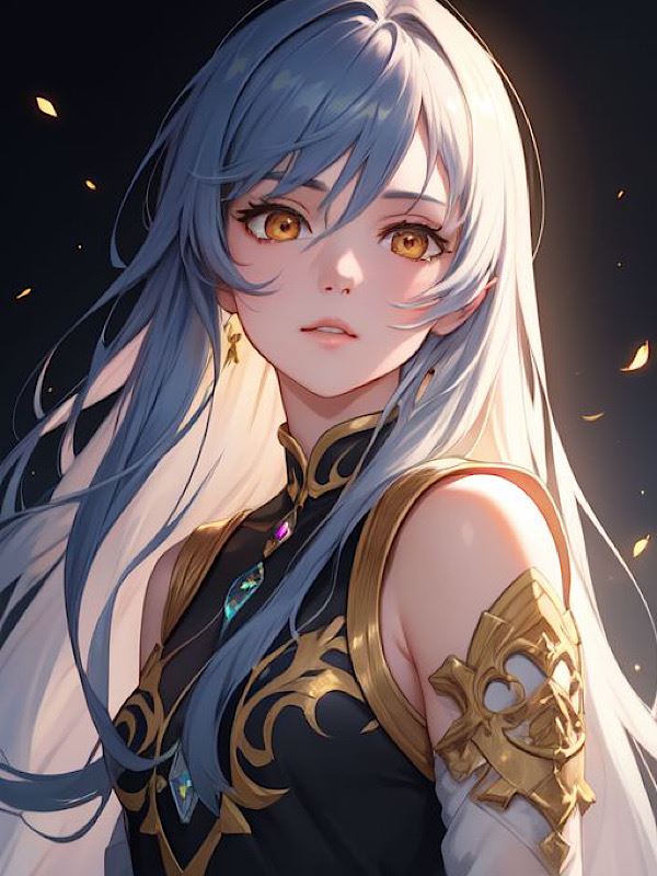 Ashes of the Fallen icon