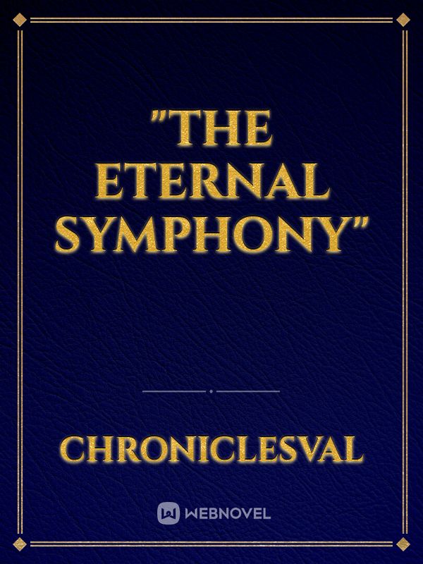 "The Eternal Symphony" icon