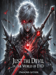 Just the devil in the DXD world icon