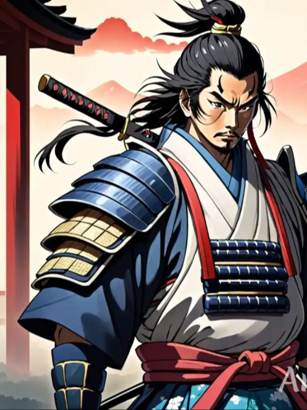 Swords across time icon