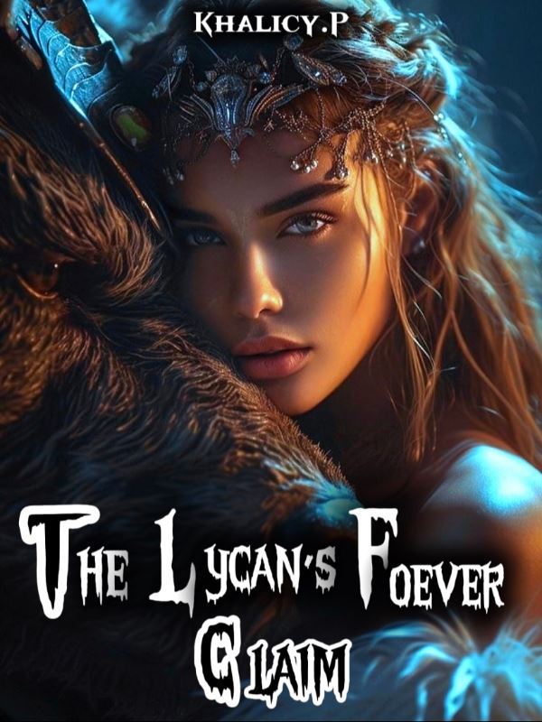The Lycan’s Forever Claim icon