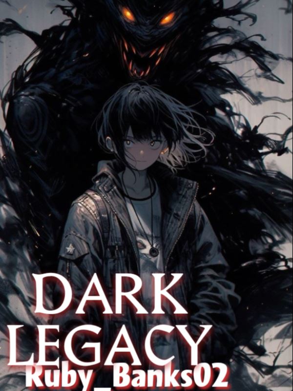 A Dark Legacy icon