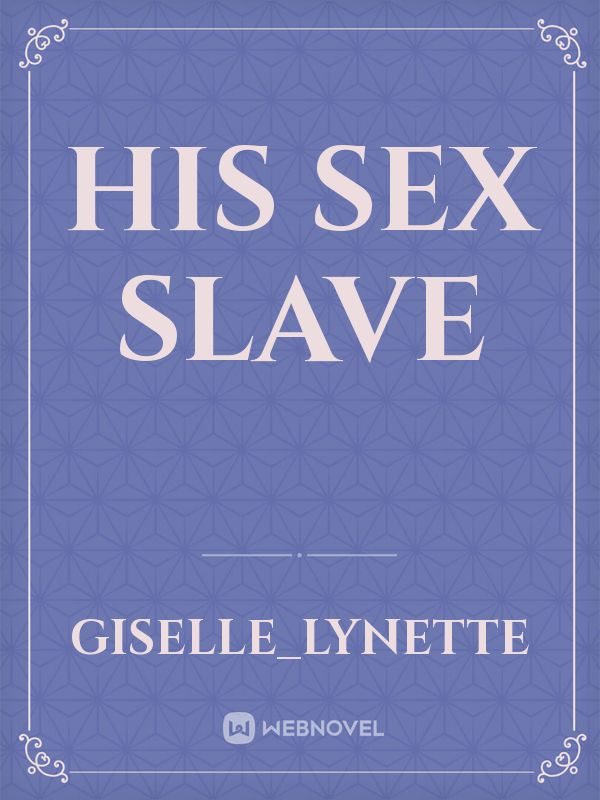 BILLIONAIRE'S AFFECTION icon