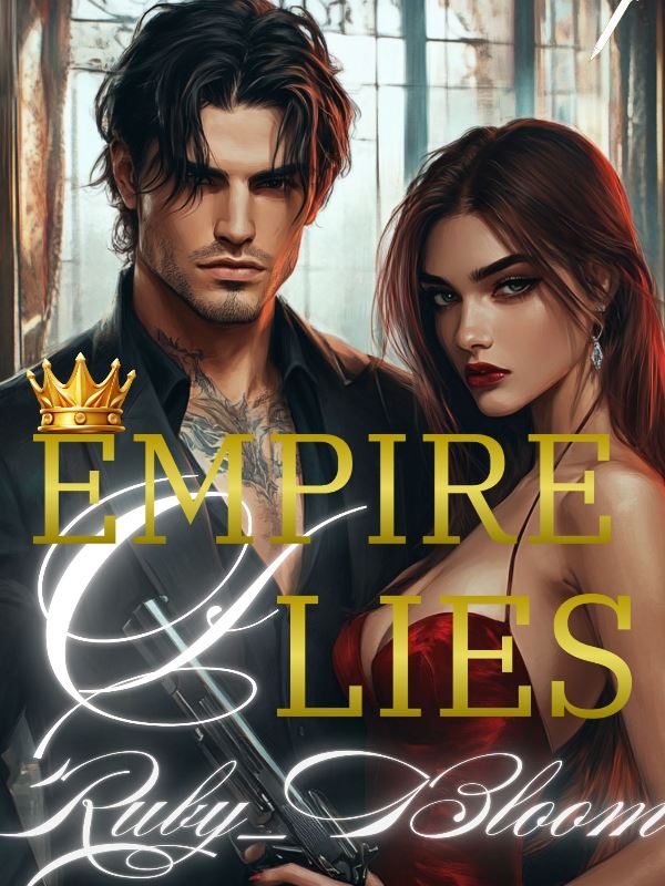 Empire of Lies icon