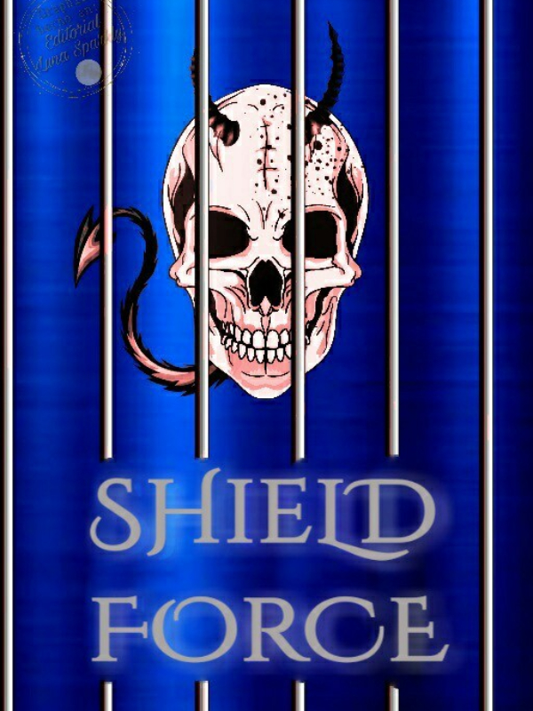 Shield Force: Emergencia Zombie icon