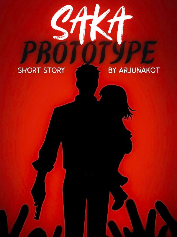 SAKA Prototype icon