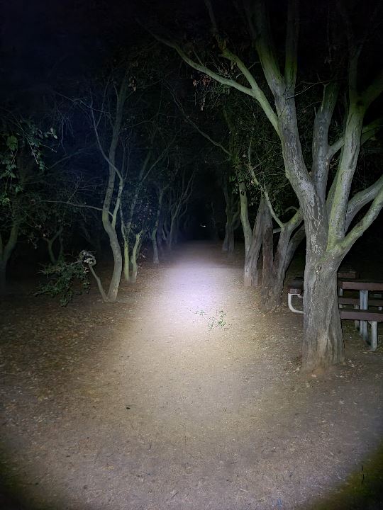 A Primordial Vampires Omniversal Adventure icon