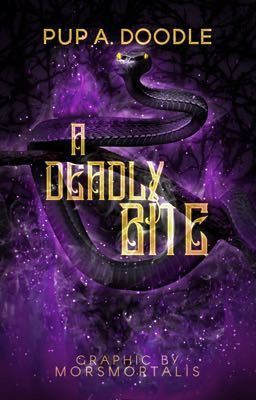 A Deadly Bite icon