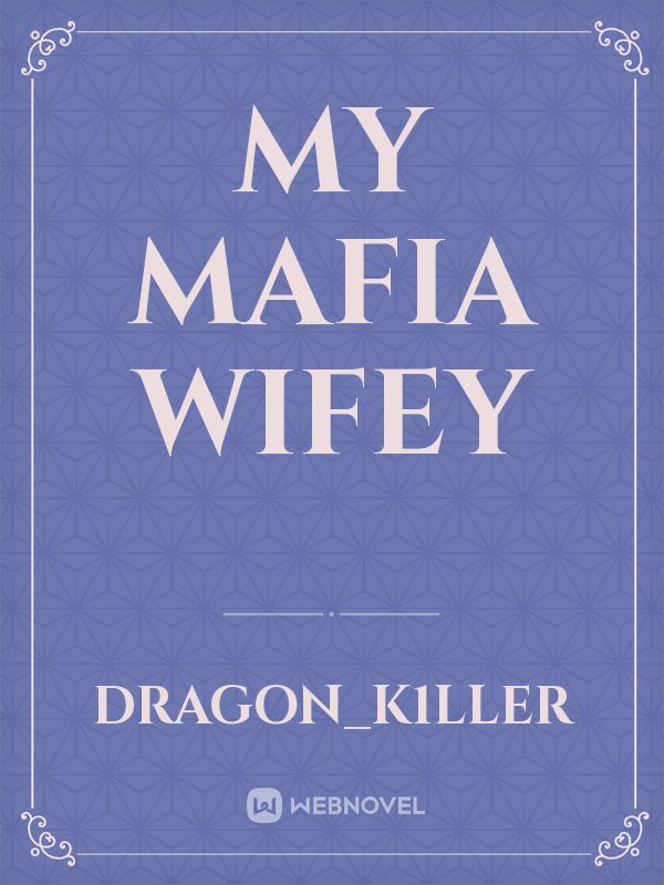 My Dengerous wifey icon