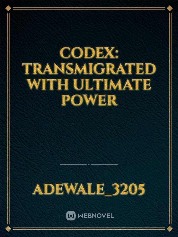 Transmigrated in a VRMMORPG with a Programmer's Virtual Toolbox icon