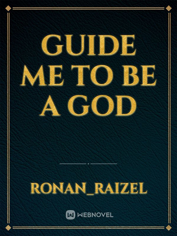 I'm becoming too overpowered icon