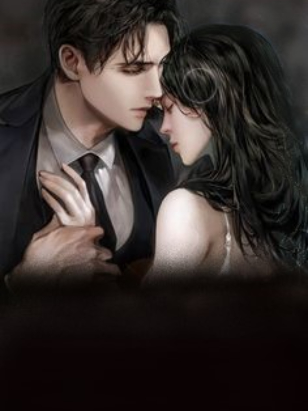 The Royal Baby of the Fake Princess and the Pauper Prince icon