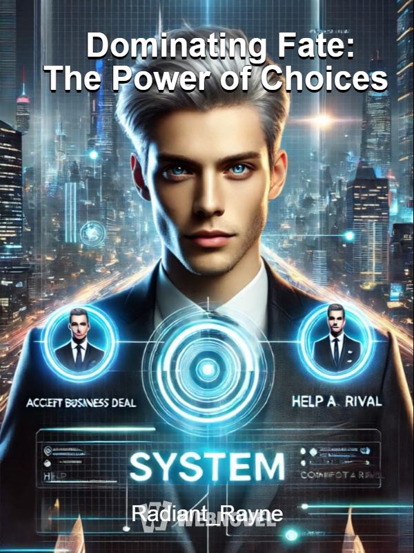 Dominating Fate: The Power of Choices icon