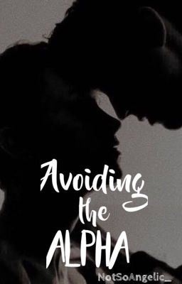 Avoiding the Alpha (bxb) icon