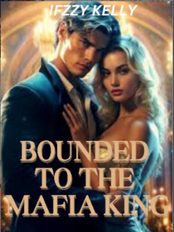 Bounded To The Mafia King icon