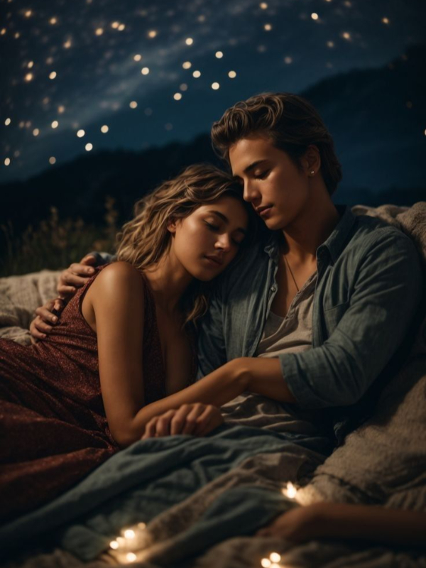 Secrets of the Billionaire’s Heart icon