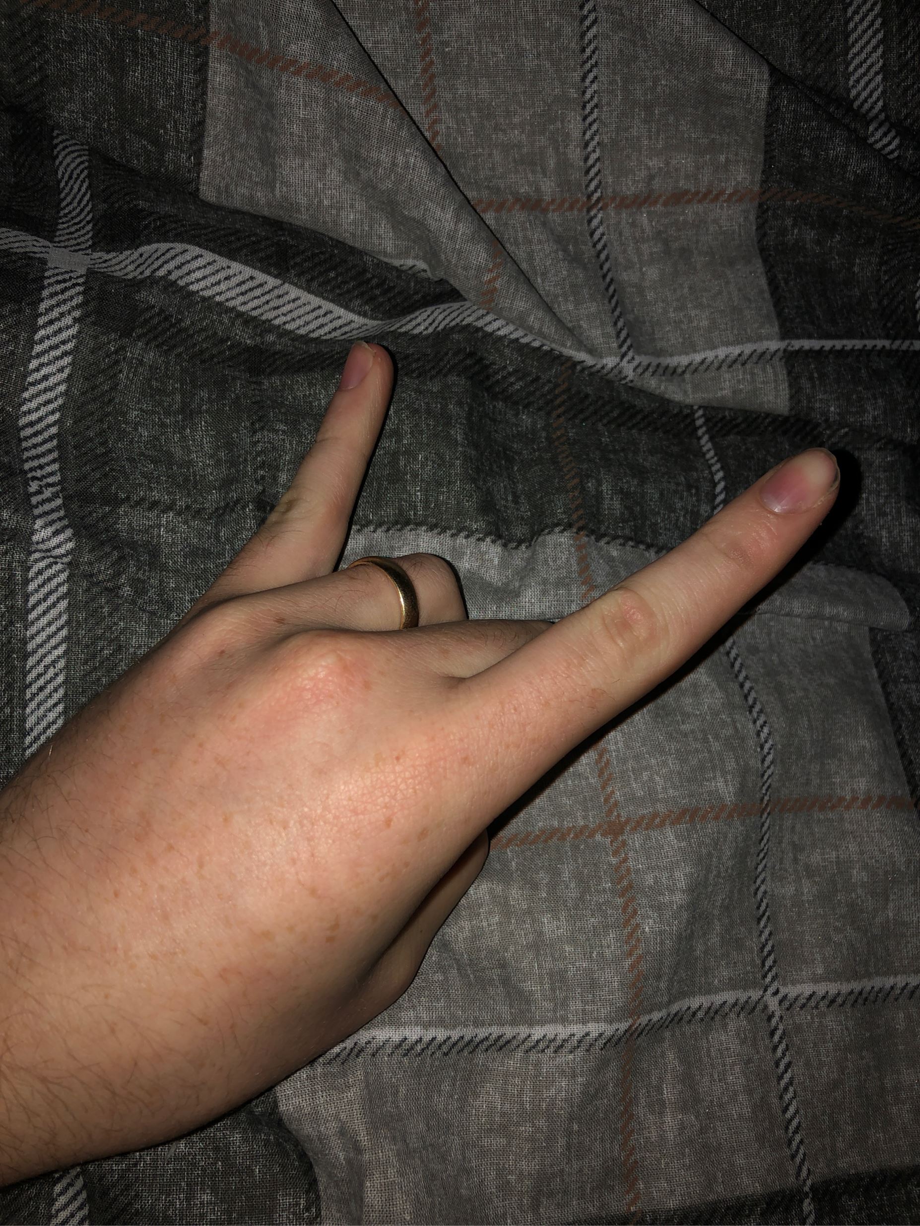 Hellish World DnD Limited Series icon