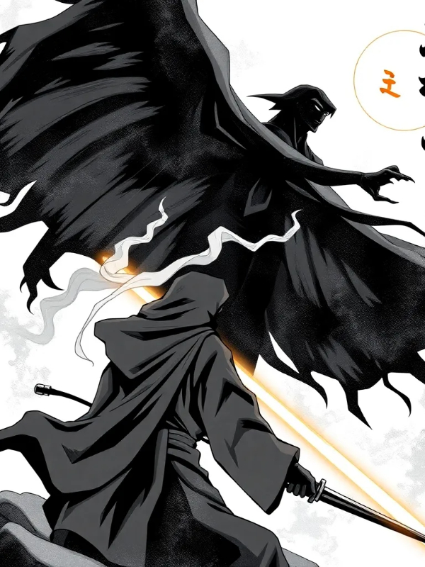 Omnipotent Rebirth icon