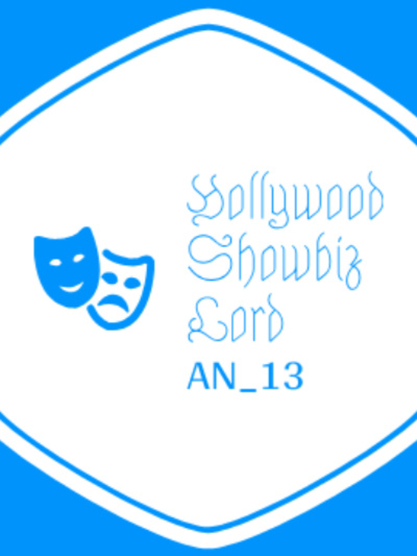 Hollywood ShowBiz Lord! icon