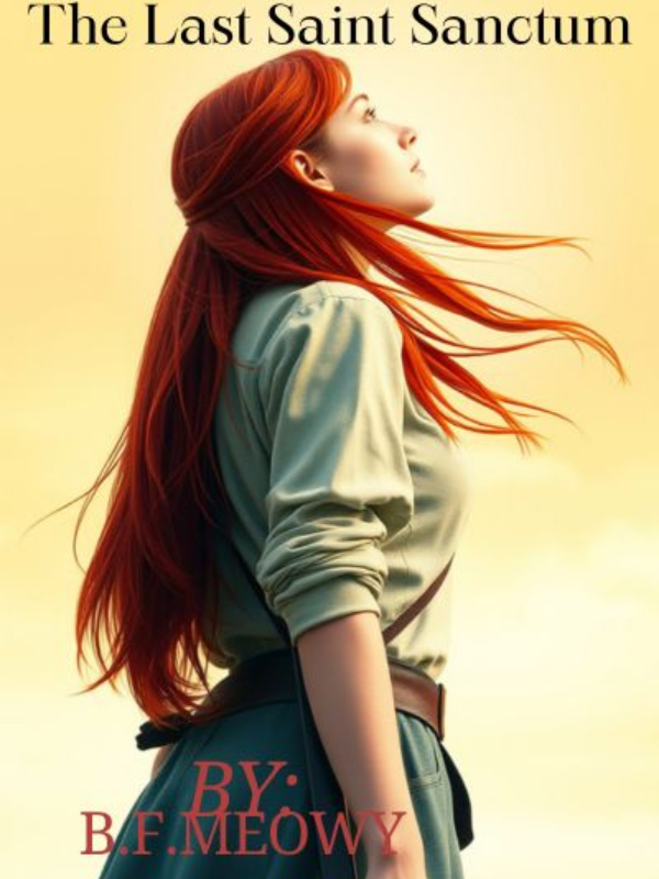 The Last Saint Sanctum icon