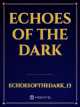 Echoes Of The Dark icon