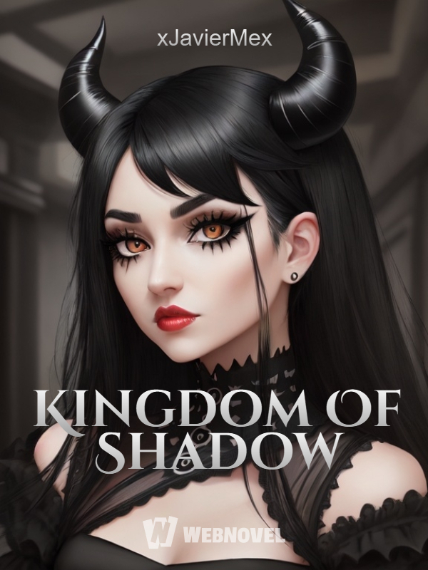 Kingdom Of Shadow icon