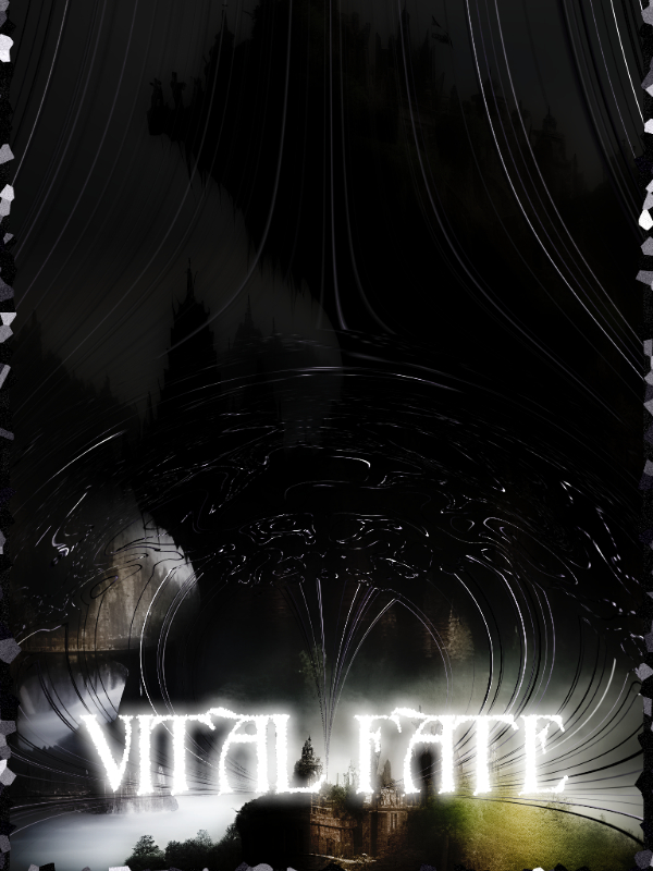 Vital Fate icon