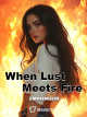 When Lust Meets Fire icon