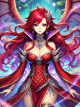 Fairy Tail: Starting with Marrying the Dragon Queen Irene icon