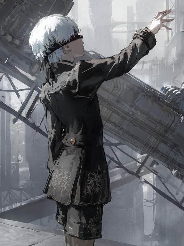 Beginning of the Journey at the End of Time icon