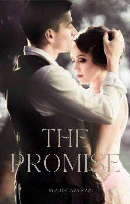 The Promise icon