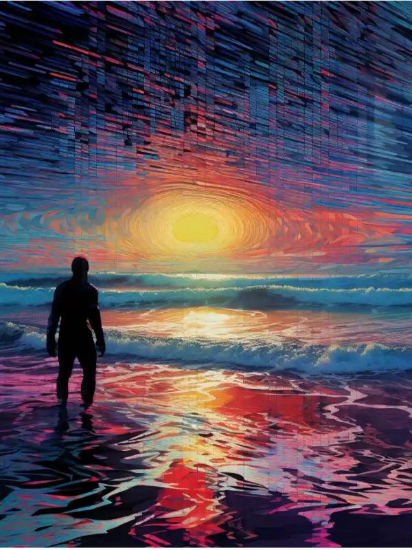 The Darling Anteater icon