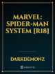 Marvel: Spider-Man System [R18] icon